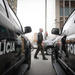 Operação desarticula quadrilha do golpe do falso advogado que movimentou milhões em São Paulo
