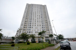 Divulgação/Governo de SP