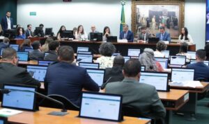 © Bruno Spada/Câmara dos Deputados