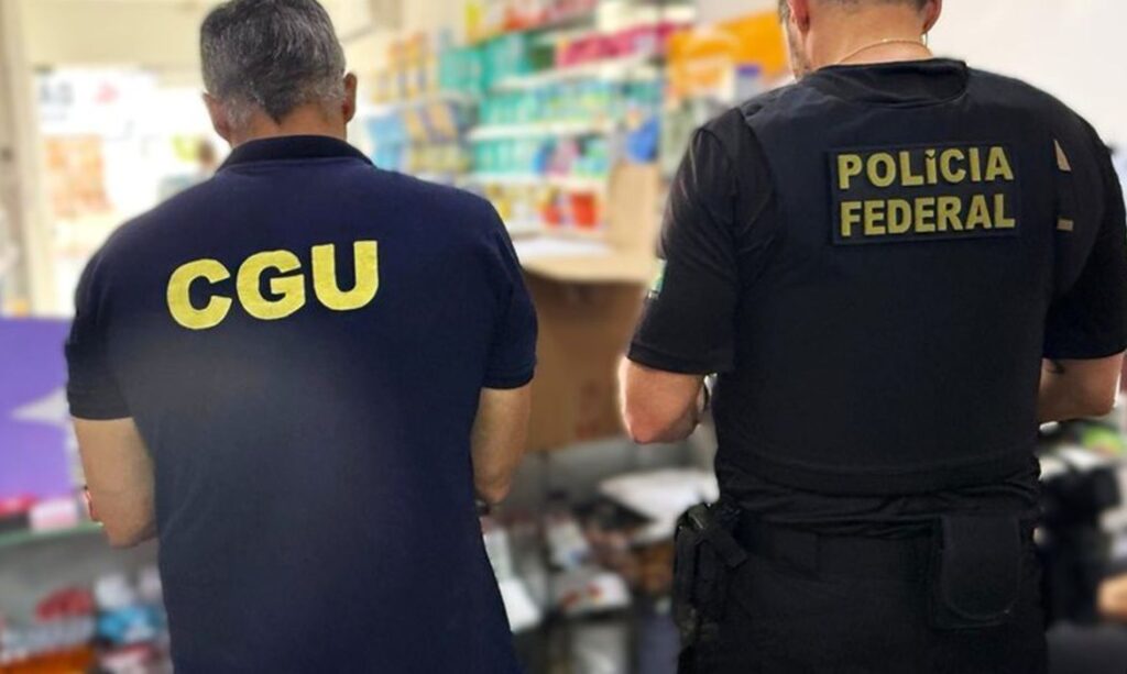 © PF/Divulgação