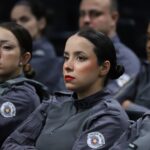 Novo treinamento da PM em São Paulo fortalece acolhimento a vítimas de violência doméstica