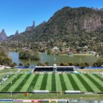 Seleção Brasileira inicia contagem regressiva para a Copa do Mundo na Granja Comary