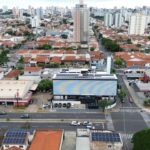 Governo de São Paulo destina R$ 753 milhões para impulsionar a região de Bauru
