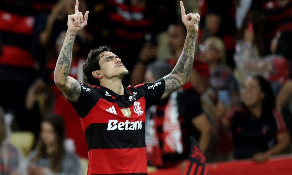 © Reuters/Ricardo Moraes/Direitos Reservados