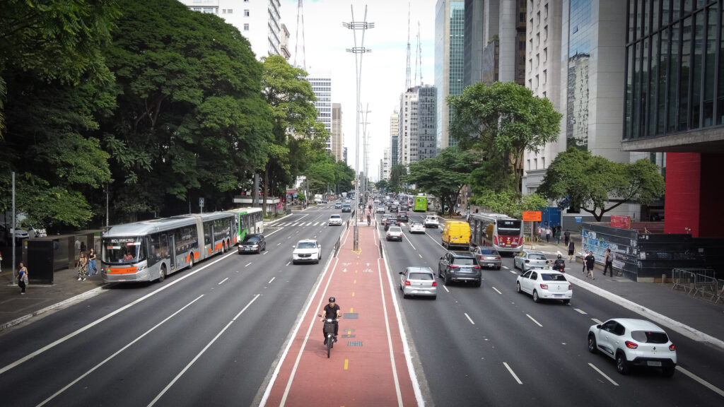 tes Governo Infraestrutura Justiça e Cidadania Meio Ambiente Outros Pessoa com D