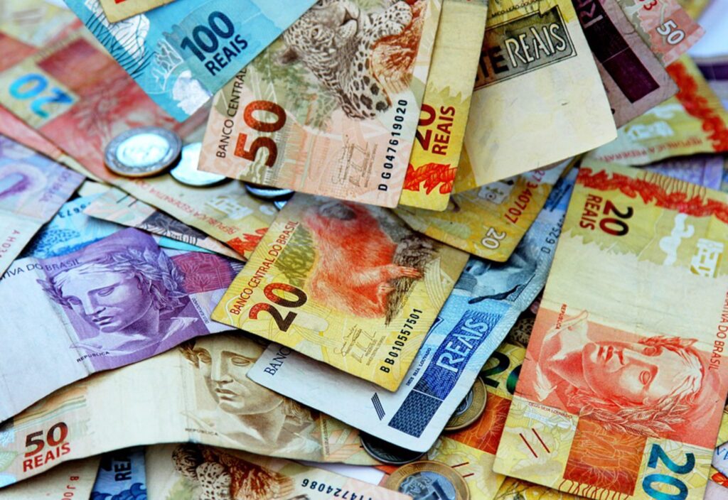 tância do planejamento financeiro para a tomada de decisões conscientes e susten