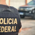 Operação Juro Zero da PF desvenda tráfico de pessoas e escravidão no Rio