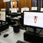 USP abre seleção de facilitadores para cursos da Univesp com bolsas de até R$ 3,1 mil