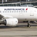 Airbus e Air France são condenadas por homicídio culposo na queda do voo AF447 em 2009