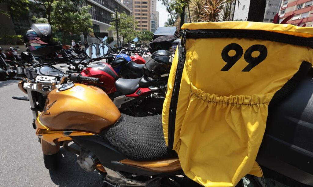 © Paulo Pinto/Agência Brasil