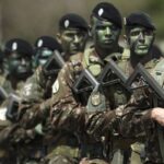 Jovens têm até 30 de junho para o alistamento militar obrigatório de 2026