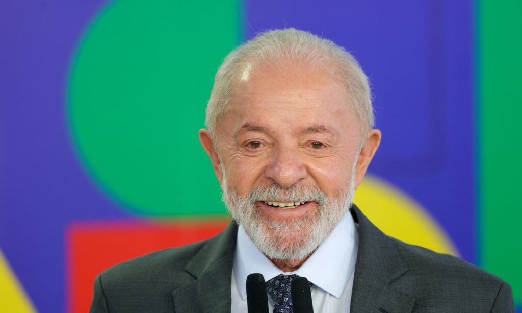 Pozzebom/ Agência Brasil