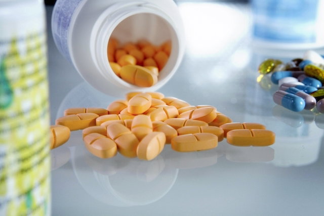 te de gorduras, podendo ser indicado para tratar a deficiência de carnitina, mel