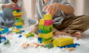 © visoot/ Adobe Stock