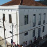 Governo de São Paulo destina R$ 1,4 bilhão em investimentos para o Vale do Ribeira