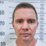 Defesa de Daniel Vorcaro sofre baixa após recusa de delação pela Polícia Federal