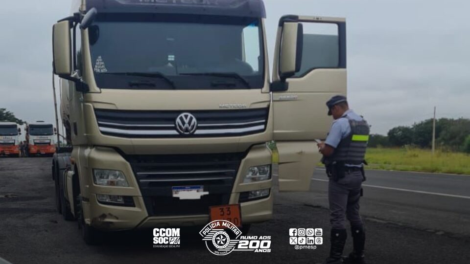 tando produto perigoso apresentou certificados com indícios de falsificação dura