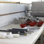 Gastronomia como ferramenta de ressocialização no sistema prisional de São Paulo