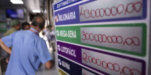 © Marcelo Camargo/Agência Brasil