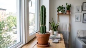 Imagem gerada por IA