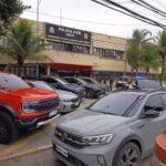 Megaoperação da Polícia Civil de SP desmantela esquema de fraudes financeiras contra idosos