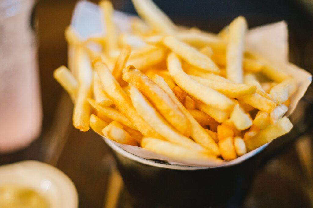 Foto: Shutterstock