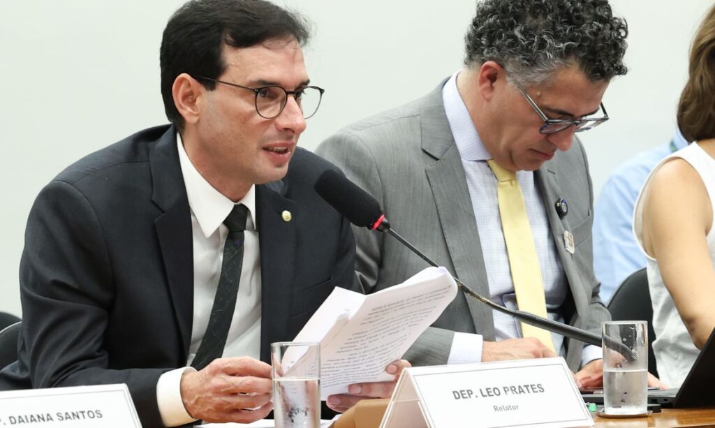 © Lula Marques/Agência Brasil.