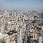 São Paulo investe R$ 4,1 milhões para modernizar cidades do interior com suporte técnico do IPT