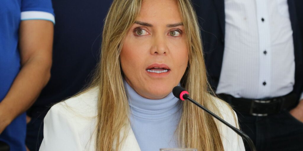 Pozzebom/ Agência Brasil