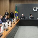CNJ torna obrigatório contracheque único para juízes para aumentar transparência salarial