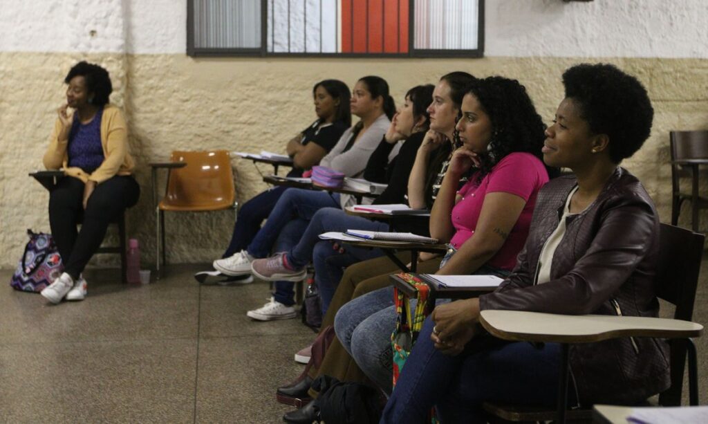 © Rovena Rosa/Agência Brasil