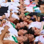 Feminicídio em São Paulo cresce 41% e novo crime na zona norte expõe vulnerabilidade feminina