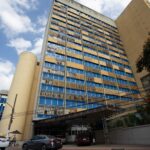 Iamspe promove 40ª edição de curso de Alergia e Imunologia e reúne especialistas