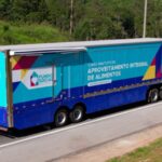 Caminho da Capacitação abre mais de mil vagas gratuitas na Baixada Santista