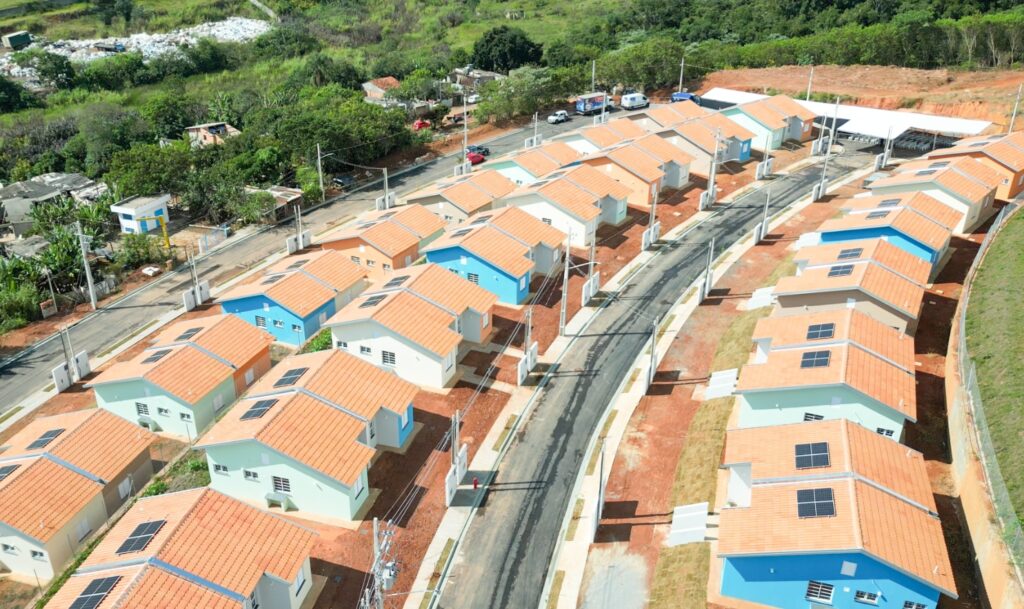 Denny Cesare/Governo Estado SP