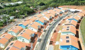 Denny Cesare/Governo Estado SP