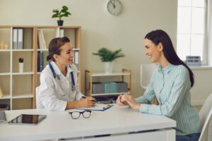 tante seguir o tratamento corretamente pelo tempo recomendado pelo médico para e