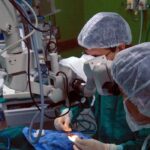 Doença de Chagas: estudo da USP alerta para risco cardíaco 2,4 vezes maior após cirurgia
