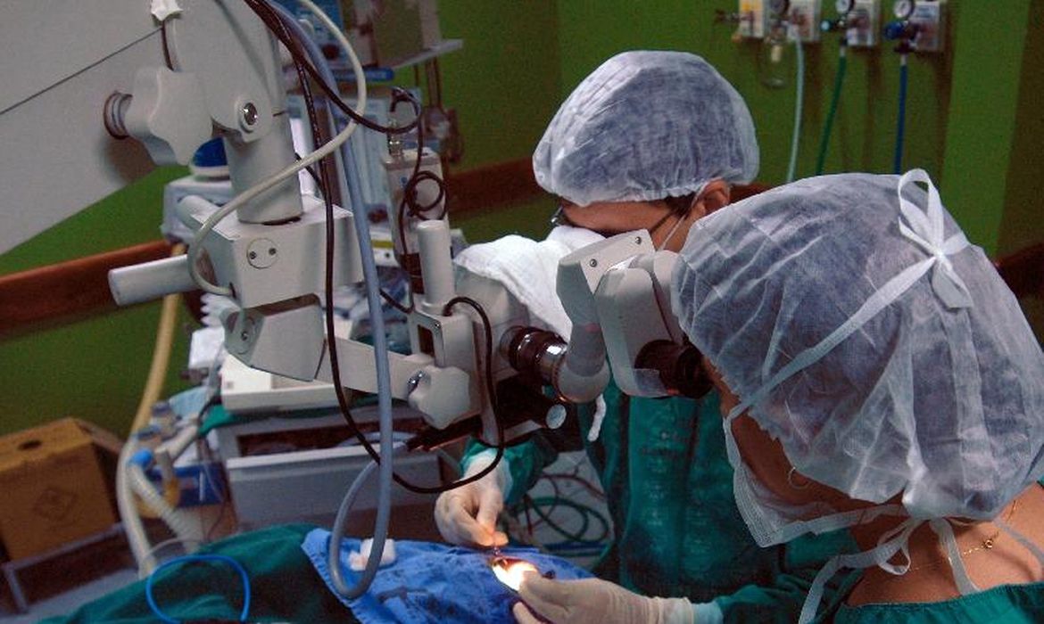 estudo da USP alerta para risco cardíaco 2,4 vezes maior após cirurgia