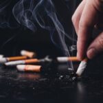 Masp recebe ação da Saúde SP para alertar sobre tabagismo no Dia Mundial Sem Tabaco