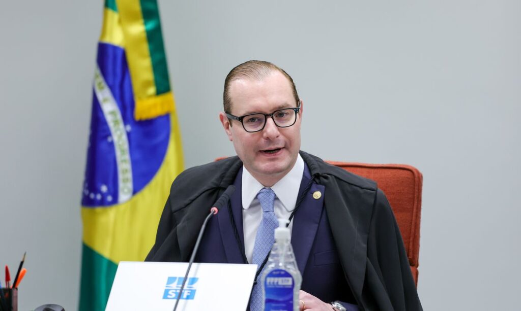 Pozzebom/ Agência Brasil