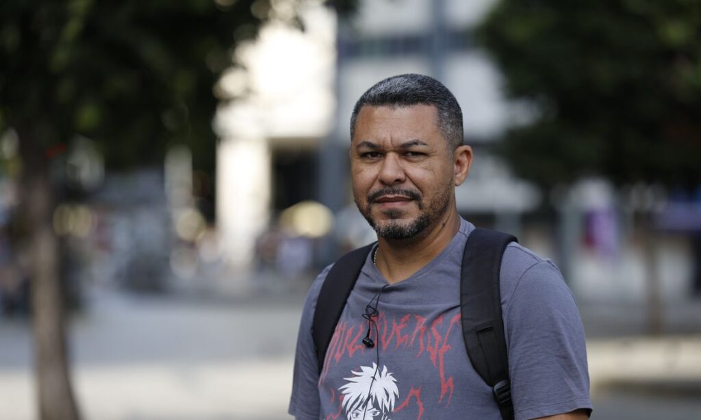 © Fernando Frazão/Agência Brasil
