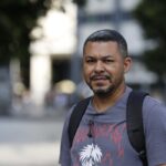 Fim da 6×1 na Câmara abre caminho para mais família e estudo a trabalhadores do Rio.