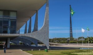 © Antônio Cruz/ Agência Brasil