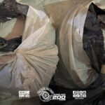 Polícia Militar desarticula megaestrutura do tráfico em Paraisópolis e impõe prejuízo milionário