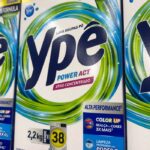 Anvisa autoriza reabertura da fábrica da Ypê e libera lotes produzidos após 1º de abril