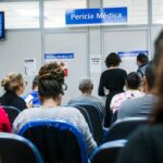 Mutirão nacional do INSS mobiliza milhares para destravar benefícios e perícias