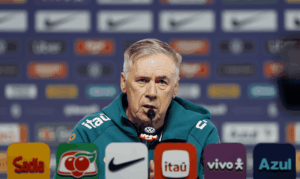 © Rafael Ribeiro/CBF