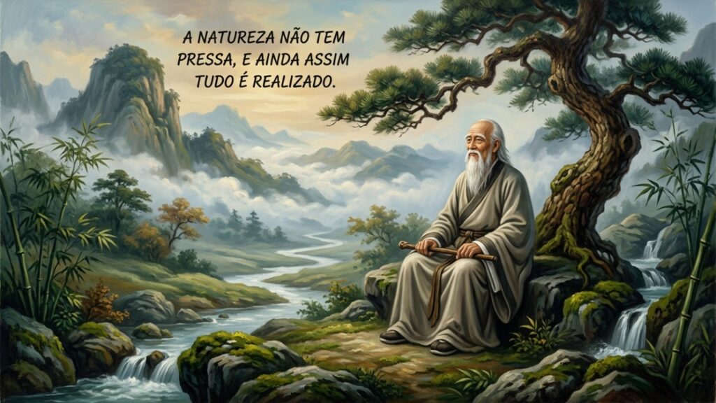 Imagem gerada por IA