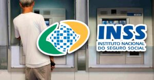 Nova lei: Decreto do INSS garante mais uma vitória e saque de R$ 1621 para milhares